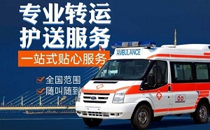 1729039564572547.jpg 微信图片_20241010123805.jpg